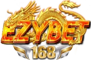 สล็อต เว็บ ตรง ezybet168